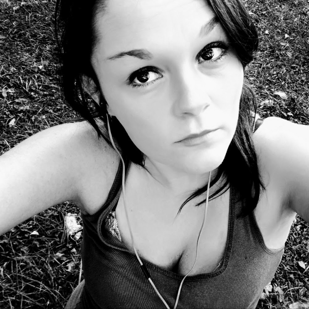 Lynn